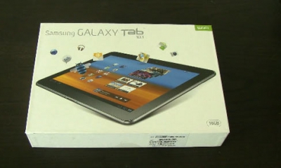 Galaxy-tab-10-1-unbox