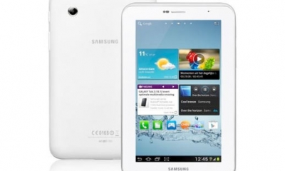 Galaxy-tab-2-7-0