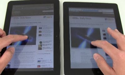 Galaxy-tab-vs-iPad