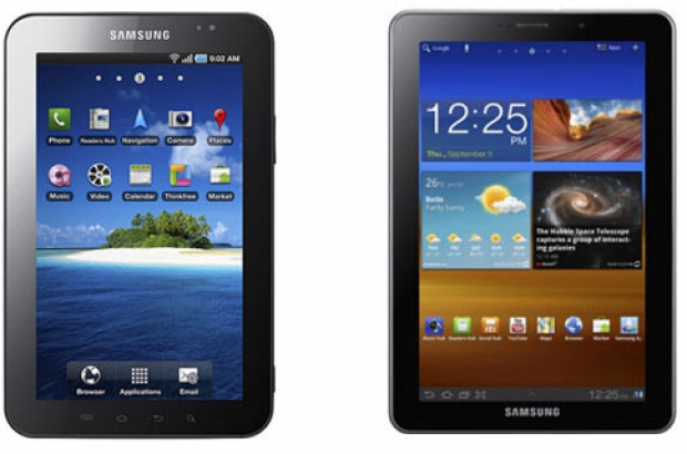 Galaxy-vs-Galaxy-7-7