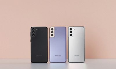 Galaxy+S21_plus_violet_silver_black