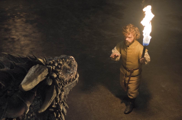 game-of-thrones-s6-1