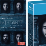 game-of-thrones-s6