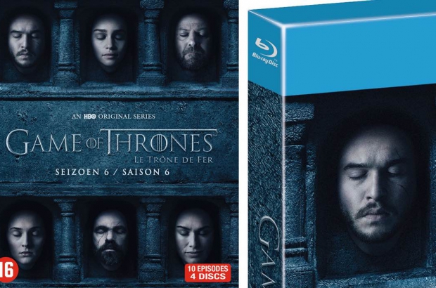 game-of-thrones-s6