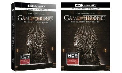 GameofThrones4K