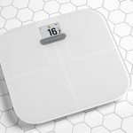 Garmin Index S2