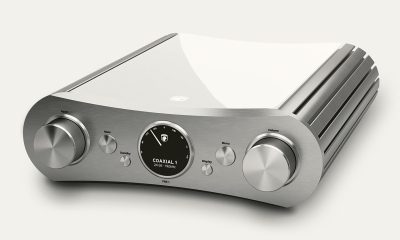 Gato Audio Pre-1_4