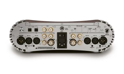 Gato Audio Pre-1_DAC_back