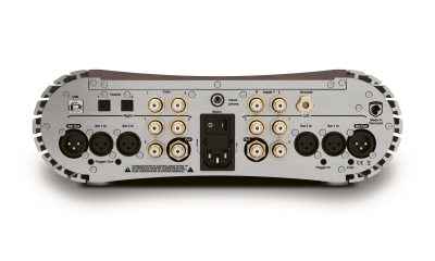Gato Audio Pre-1_MMC_back