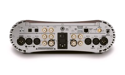 Gato Audio Pre-1_NPM_back
