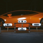 Gato_PPA-1_84