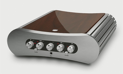 Gato_PPA-1_persp_walnut_grey_4