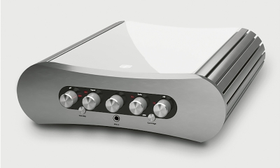 Gato_PPA-1_persp_white_grey