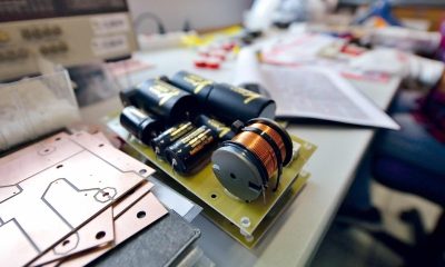 Gauder-Spectral_18_filters maken