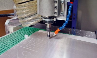 Gauder_22_filters maken