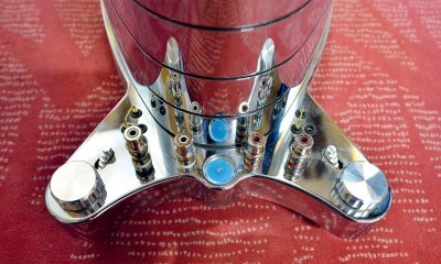 Gauder_25_aansluitingen DARC 250