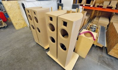 Gauder_28_Houtbewerking Arcona serie