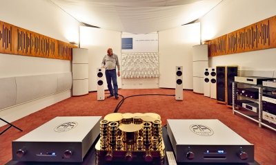 Gauder_3_luisterruimte