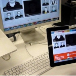 Gebruik je iPad als tweede scherm