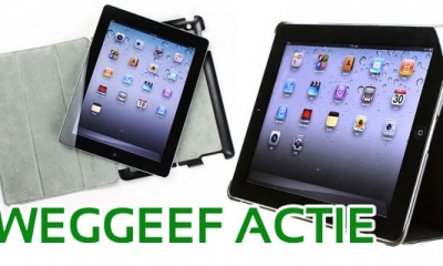 Gecko-cover-ipad