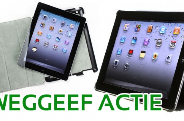 Gecko-cover-ipad