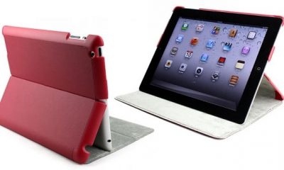 Gecko-cover-ipad-actie