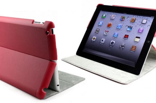 Gecko-cover-ipad-actie