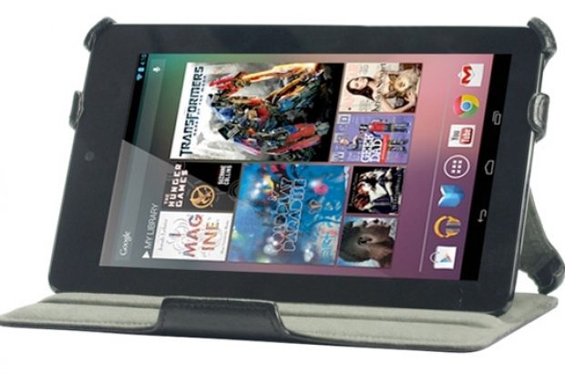 GeckoCover-Nexus-7
