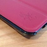 Geckocover-ipad-mini