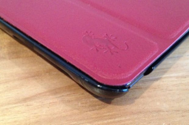 Geckocover-ipad-mini