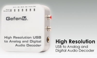GefenTV-decoder-2