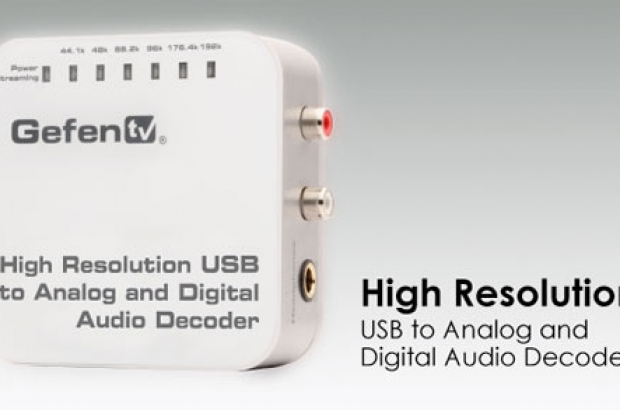 GefenTV-decoder-2