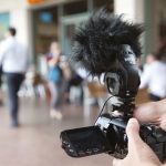 Geluid_1_RØDE_Stereo-Videomic-Pro_SVMP_onlegria