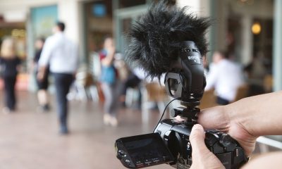 Geluid_1_RØDE_Stereo-Videomic-Pro_SVMP_onlegria