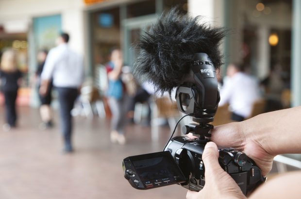 Geluid_1_RØDE_Stereo-Videomic-Pro_SVMP_onlegria