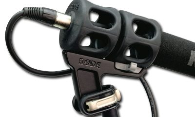 Geluid_1_mic6
