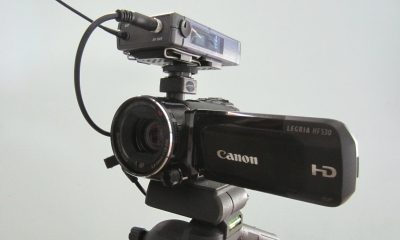 Geluid_1_mic811
