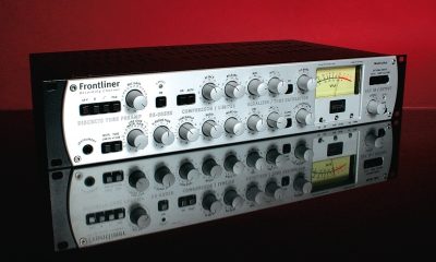 Geluid_deel3_extra_SPL_Frontliner_01