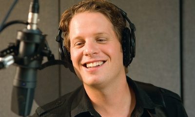 Geluid_deel3_extra_voice-over-3