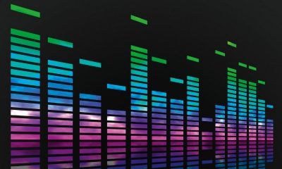 Geluid_dl2_Audio-peak-indicator