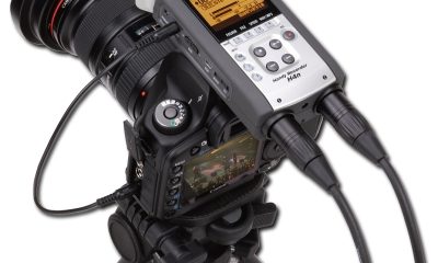 Geluid_dl2_H4N_on_5D_back