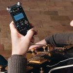 Geluid_dl2_Olympus-LS-14