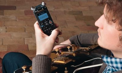 Geluid_dl2_Olympus-LS-14