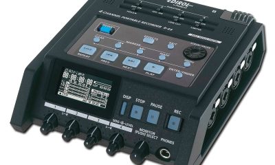 Geluid_dl2_R44_gal