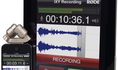 Geluid_dl2_RØDE_iXY_iphone_ipad_04