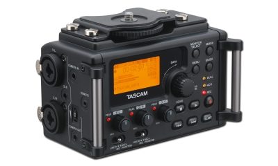 Geluid_dl2_dr-60d_p_user