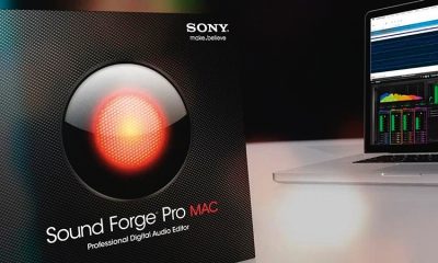 Geluid_dl2_soundforge-120907