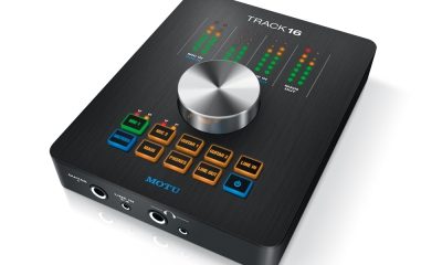 Geluid_dl2_track16-iso
