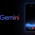 Gemini Live