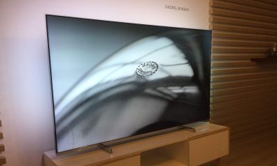 Georg-Jensen-Philips-1